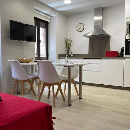 Puertas Del Orbigo Carrizo de la Ribera