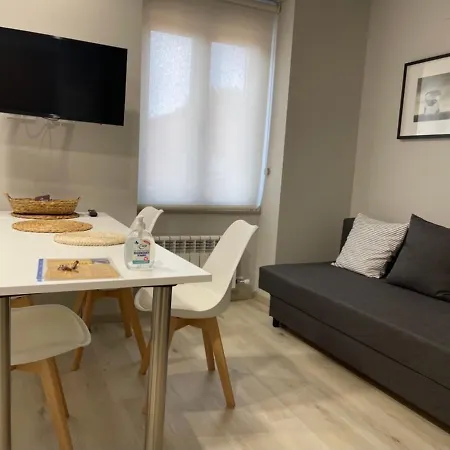 Puertas Del Orbigo * Carrizo de la Ribera